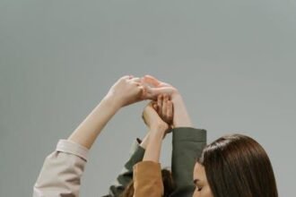 Setting Strong Boundaries: Handling Disrespect with Confidence