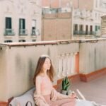 Start Your Day with Peace: Crafting a Mindful Morning Ritual