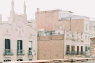 Start Your Day with Peace: Crafting a Mindful Morning Ritual