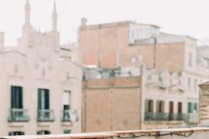 Start Your Day with Peace: Crafting a Mindful Morning Ritual