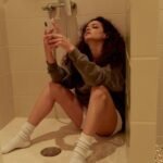 How Social Media Shapes Our Mental Wellness Every Day