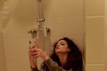 How Social Media Shapes Our Mental Wellness Every Day