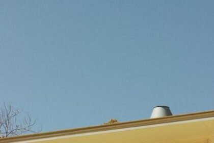 Unlock Your Soul: Daily Routines That Spark Creativity