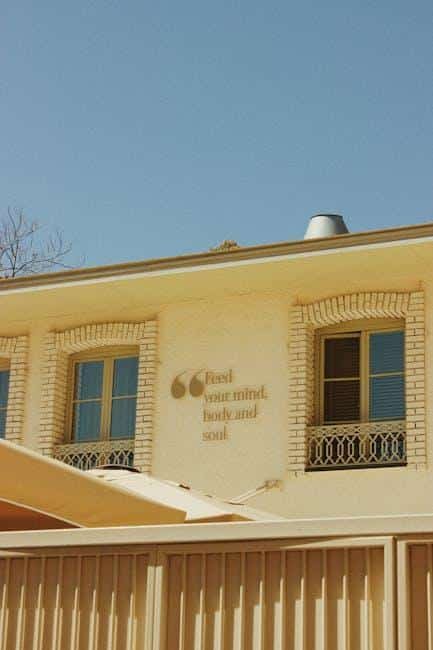 Unlock Your Soul: Daily Routines That Spark Creativity