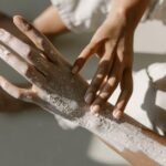 Healing Hands: How Clay Art Frees Your Soul’s Emotions