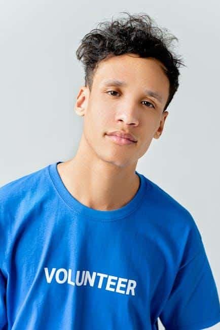 Shedding Ego: Embrace the Beautiful Truth of You