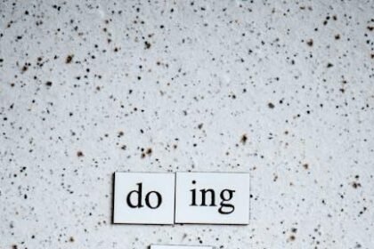 Embrace Change: Powerful Affirmations for Growth & Courage