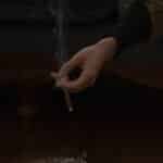 Unlock Your Potential: Simple Habits to Boost Productivity