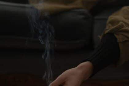 Unlock Your Potential: Simple Habits to Boost Productivity