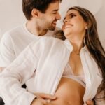 Managing Heartfelt Expectations: A Guide to Stronger Love