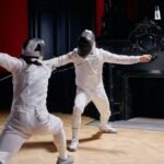 Mastering the Art of Saying No Without Guilt or Shame