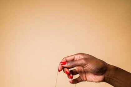 Rise Strong: Morning Affirmations to Ignite Your Confidence