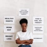 Transform Your Life: Create Habits That Fuel Growth