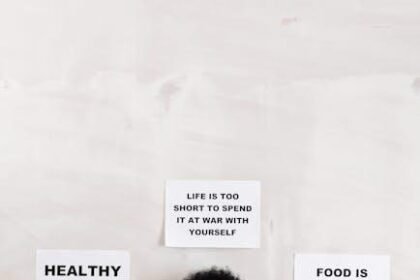 Transform Your Life: Create Habits That Fuel Growth