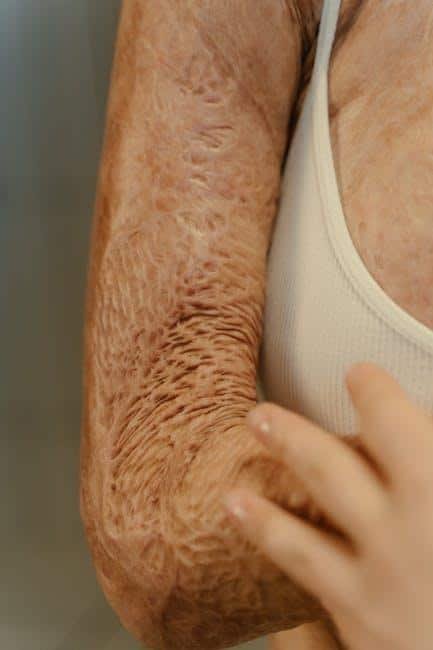 Healing Wounds: How Art Transforms Trauma Recovery