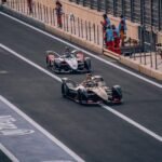 Breathe Easy: Simple Ways to Calm Your Racing Mind