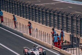 Breathe Easy: Simple Ways to Calm Your Racing Mind