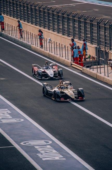 Breathe Easy: Simple Ways to Calm Your Racing Mind