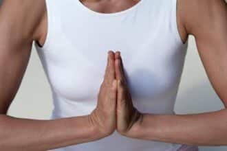 Embracing Gratitude: The Heart of Mindful Living