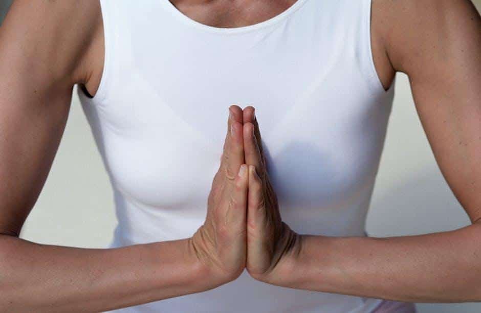 Embracing Gratitude: The Heart of Mindful Living