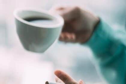 Breaking Free: Transform Bad Habits into New Beginnings