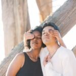 Why Shared Values Are Key to Lasting Love and Connection