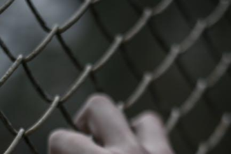 Knowing When to Set Boundaries: Listen to Your Emotions