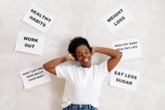 Making Mindfulness a Lifelong Habit: Your Journey Begins