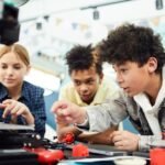 Unlock Your Power: How Affirmations Transform Mindsets