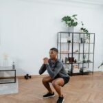 Morning Magic: Habits That Fuel Success Every Day