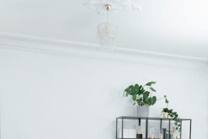 Morning Magic: Habits That Fuel Success Every Day