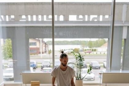 Find Inner Calm: Guided Meditation Practices for Beginners