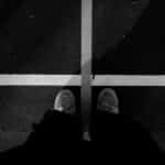 Taking Back Control: Setting Boundaries With Toxic People