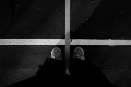 Taking Back Control: Setting Boundaries With Toxic People