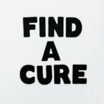 Finding Courage: Uplifting Words to Overcome Fear