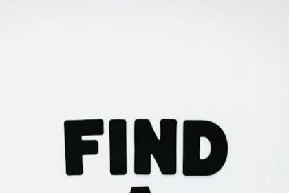 Finding Courage: Uplifting Words to Overcome Fear