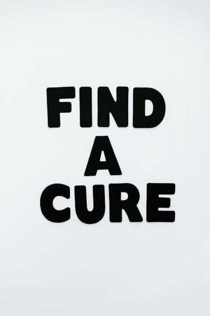 Finding Courage: Uplifting Words to Overcome Fear