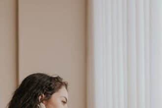 Embrace Peace: Crafting Your Perfect Calm Morning Routine