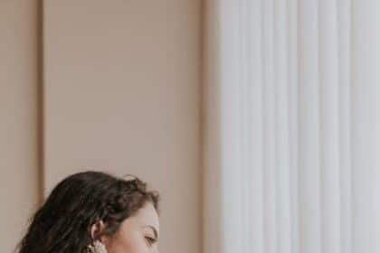 Embrace Peace: Crafting Your Perfect Calm Morning Routine