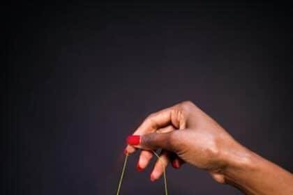 Protecting Your Peace: Setting Boundaries in Social Media’s Storm