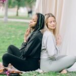 Feel Alive Every Day: Simple Moves for Mind & Body Bliss