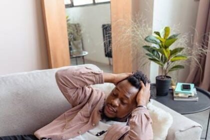 Finding Peace: How to Stop Overthinking and Embrace Stillness