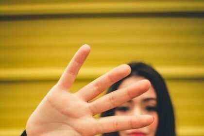 Setting Loving Limits: How to Communicate Boundaries Clearly