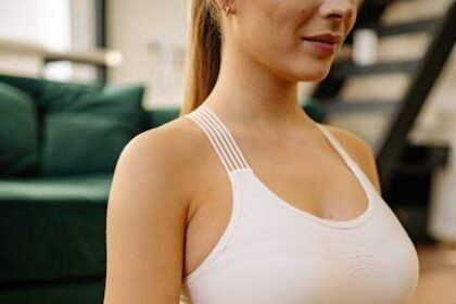 Nurturing Love: Bringing Mindfulness Into Your Relationships