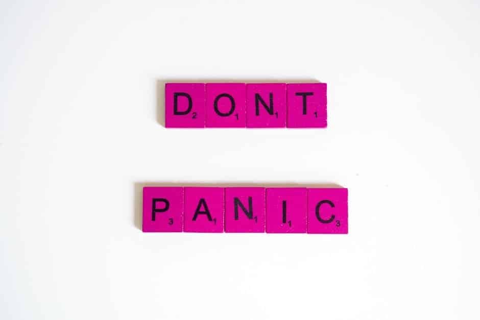 Find Calm: Daily Affirmations That Ease Your Stress Away