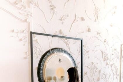 Healing Notes: How Playing Music Uplifts Your Mind and Soul