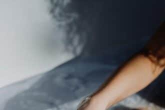 Find Calm Every Day: Your Guide to a Peaceful Ritual