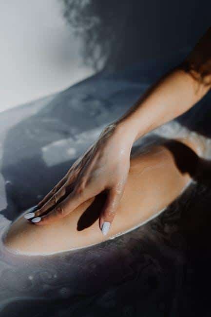 Find Calm Every Day: Your Guide to a Peaceful Ritual