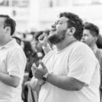 When Others’ Needs Overwhelm You: Finding Your Peace