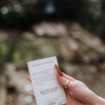 Unlock Your Creative Power: Using Affirmations Daily